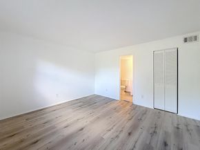 961 NW 45th Street 3, Deerfield Beach FL 33064