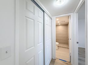 961 NW 45th Street 3, Deerfield Beach FL 33064