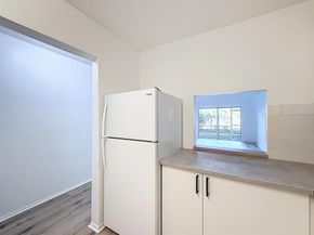 961 NW 45th Street 3, Deerfield Beach FL 33064