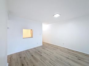 961 NW 45th Street 3, Deerfield Beach FL 33064