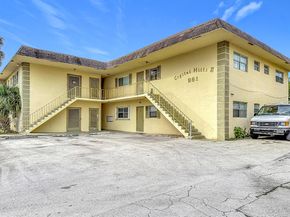 961 NW 45th Street 3, Deerfield Beach FL 33064