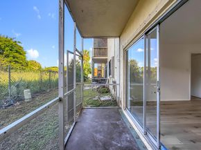 961 NW 45th Street 3, Deerfield Beach FL 33064