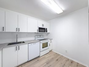 961 NW 45th Street 3, Deerfield Beach FL 33064