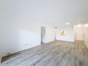 961 NW 45th Street 3, Deerfield Beach FL 33064