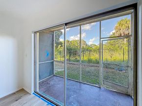 961 NW 45th Street 3, Deerfield Beach FL 33064