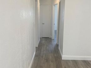 560 SW 14th St, Deerfield Beach FL 33441