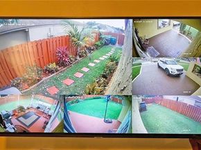 4984 SW 95th Ave, Cooper City FL 33328