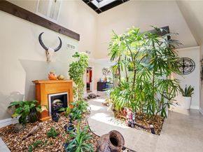 4984 SW 95th Ave, Cooper City FL 33328