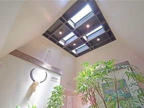 4984 SW 95th Ave, Cooper City FL 33328