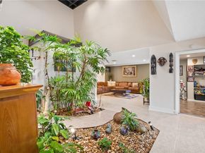 4984 SW 95th Ave, Cooper City FL 33328