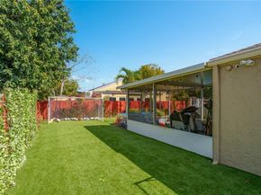 4984 SW 95th Ave, Cooper City FL 33328