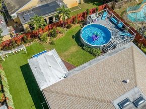 4984 SW 95th Ave, Cooper City FL 33328