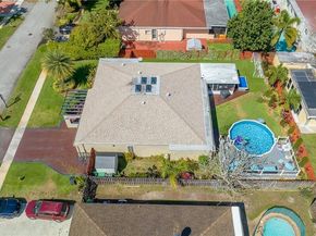 4984 SW 95th Ave, Cooper City FL 33328