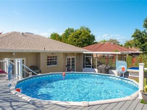 4984 SW 95th Ave, Cooper City FL 33328