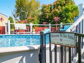 4984 SW 95th Ave, Cooper City FL 33328