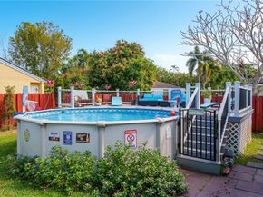 4984 SW 95th Ave, Cooper City FL 33328