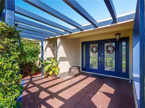 4984 SW 95th Ave, Cooper City FL 33328