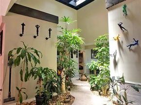 4984 SW 95th Ave, Cooper City FL 33328