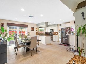 4984 SW 95th Ave, Cooper City FL 33328