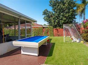 4984 SW 95th Ave, Cooper City FL 33328