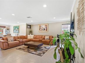 4984 SW 95th Ave, Cooper City FL 33328