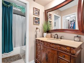 4984 SW 95th Ave, Cooper City FL 33328