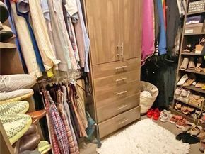 4984 SW 95th Ave, Cooper City FL 33328