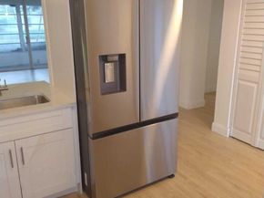 8321 Sands Point Boulevard D109, Tamarac FL 33321