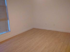 8321 Sands Point Boulevard D109, Tamarac FL 33321