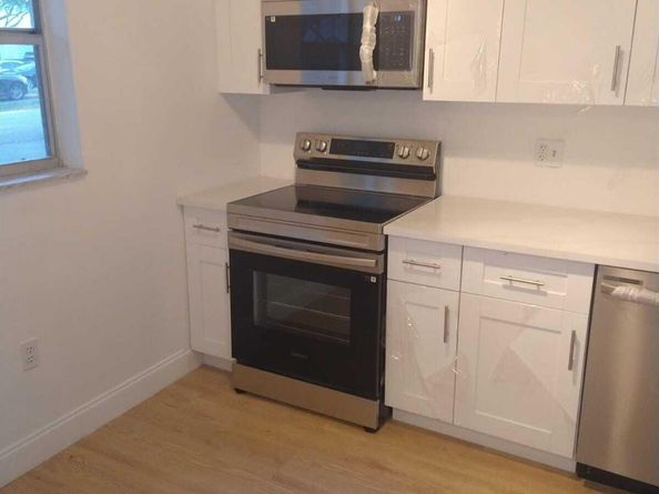 8321 Sands Point Boulevard D109, Tamarac FL 33321