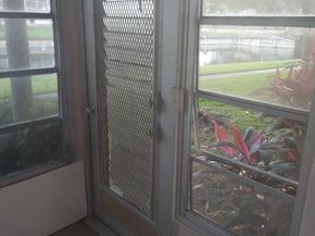 8321 Sands Point Boulevard D109, Tamarac FL 33321