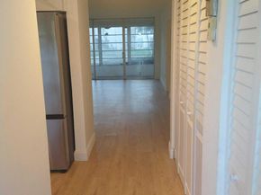 8321 Sands Point Boulevard D109, Tamarac FL 33321