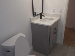 8321 Sands Point Boulevard D109, Tamarac FL 33321