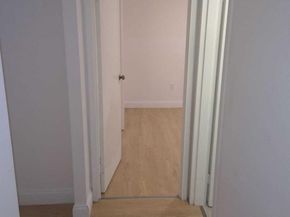 8321 Sands Point Boulevard D109, Tamarac FL 33321