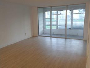 8321 Sands Point Boulevard D109, Tamarac FL 33321