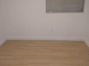 8321 Sands Point Boulevard D109, Tamarac FL 33321