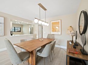 15451 Pembridge Dr 206, Delray Beach FL 33484