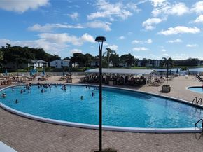 15451 Pembridge Dr 206, Delray Beach FL 33484