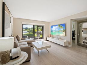 15451 Pembridge Dr 206, Delray Beach FL 33484