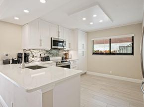 15451 Pembridge Dr 206, Delray Beach FL 33484