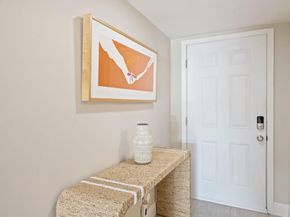 15451 Pembridge Dr 206, Delray Beach FL 33484