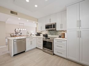 15451 Pembridge Dr 206, Delray Beach FL 33484