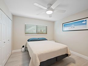 15451 Pembridge Dr 206, Delray Beach FL 33484