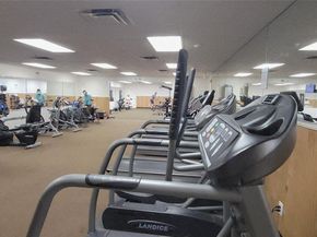 15451 Pembridge Dr 206, Delray Beach FL 33484