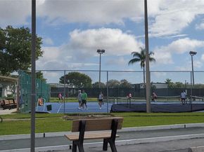 15451 Pembridge Dr 206, Delray Beach FL 33484