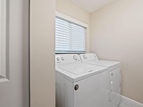 15451 Pembridge Dr 206, Delray Beach FL 33484