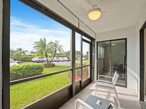 15451 Pembridge Dr 206, Delray Beach FL 33484