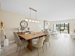 15451 Pembridge Dr 206, Delray Beach FL 33484