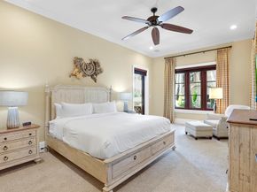 308 Villa Drive Drive, Jupiter FL 33477