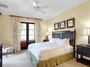 308 Villa Drive Drive, Jupiter FL 33477